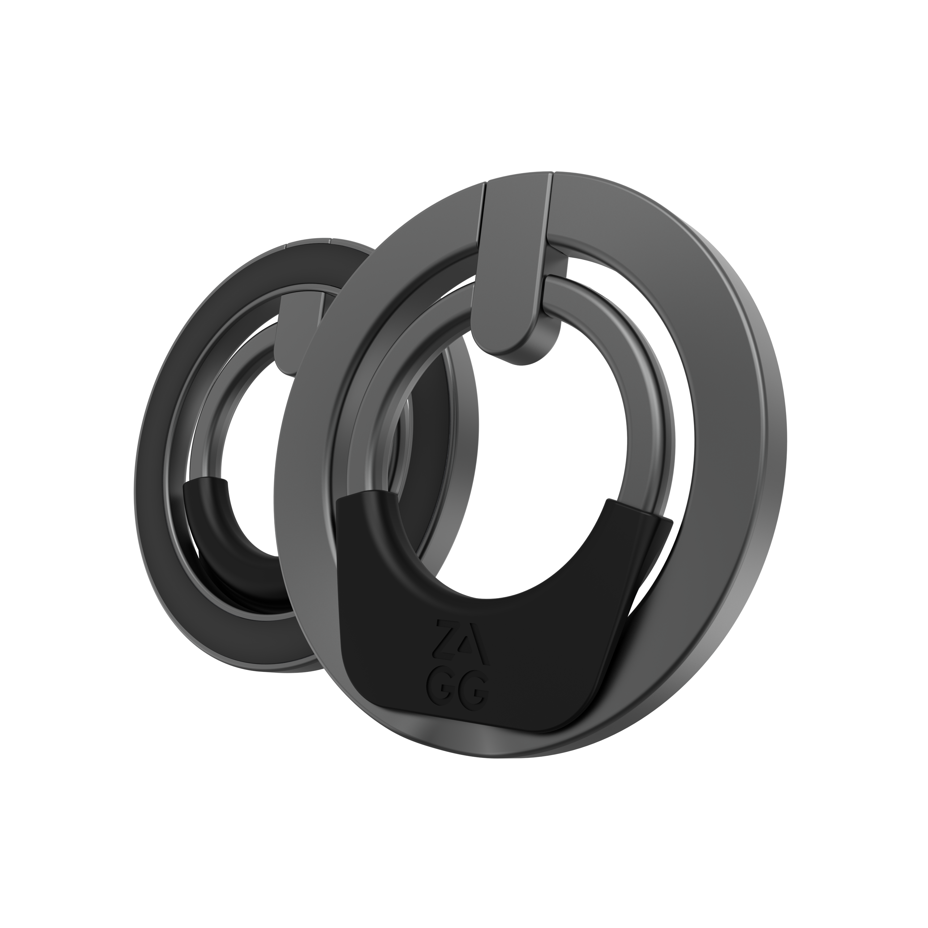 ZAGG Magnetic Ring Snap 360