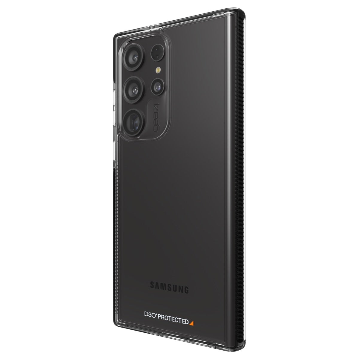 スマートフォン本体 galaxy s23 ultra nct Samsung Galaxy S23 Ultra 5G, SM-S918U1, 256GB, Black, Factory