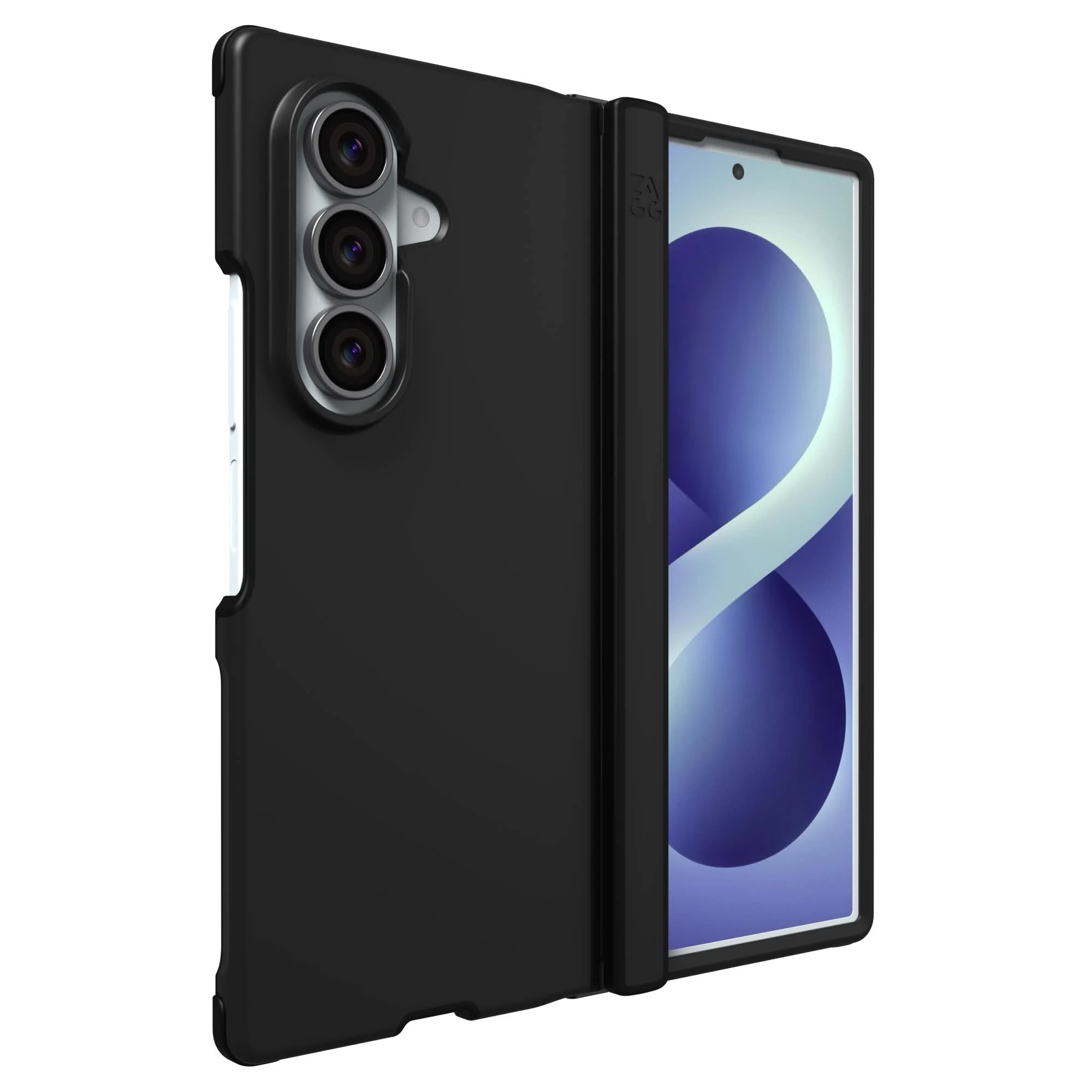 Sedona Snap Samsung Galaxy Z Fold8 Ultra Phone Case