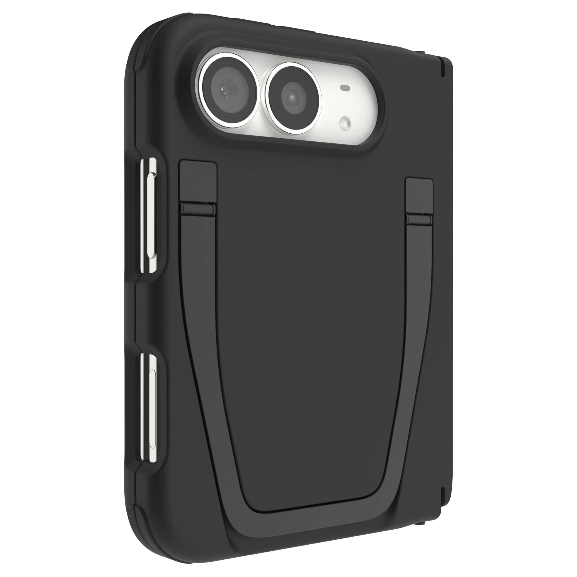 Sedona for MagSafe iPhone Duo Phone Case with Stand