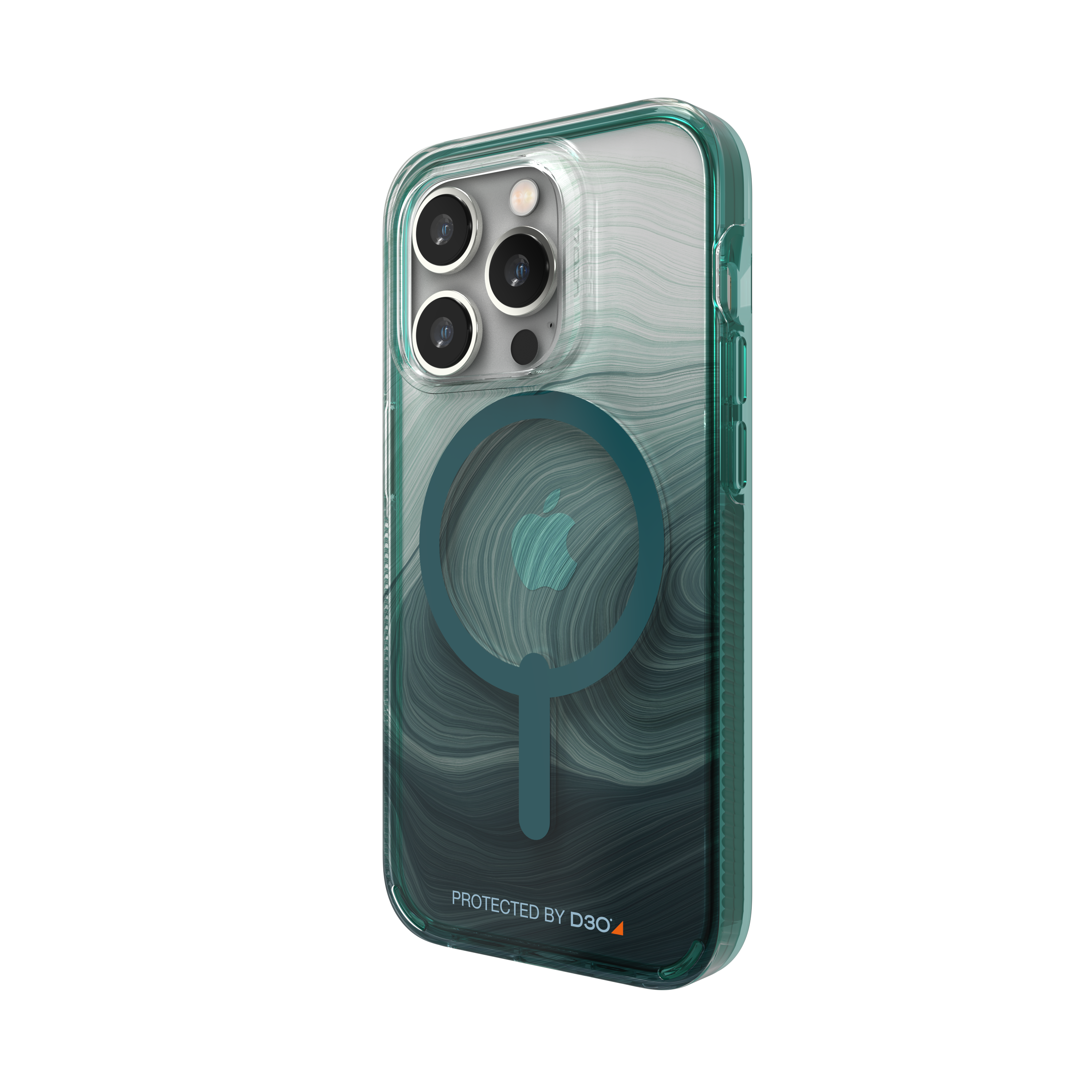 iPhone14 Pro Max まん Iphone 14 Pro Max – ALTAMAYYOZE COMPUTERS™