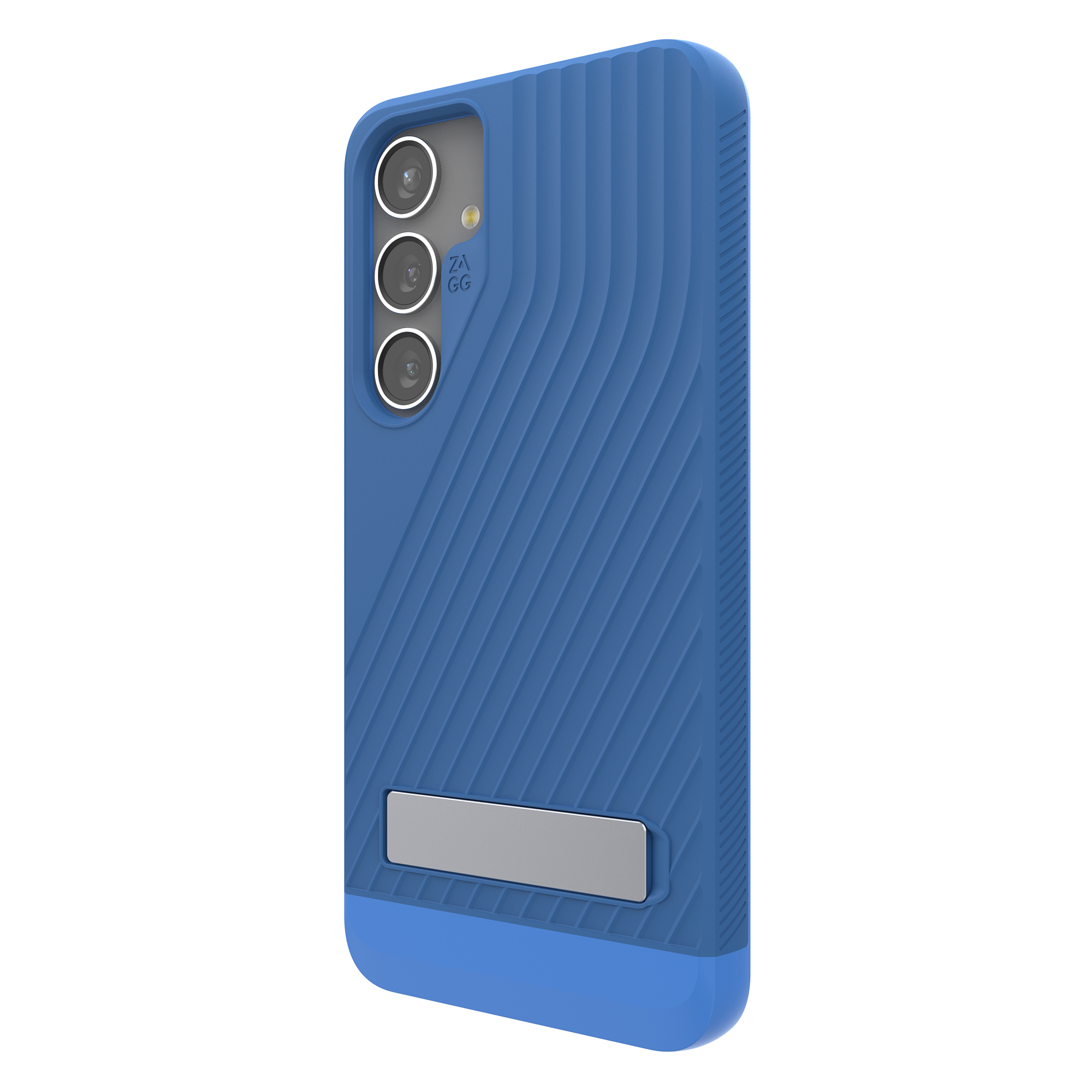 cool phone cases for iphone x Custom Phone Cases - iPhone X - Edge-to-Edge