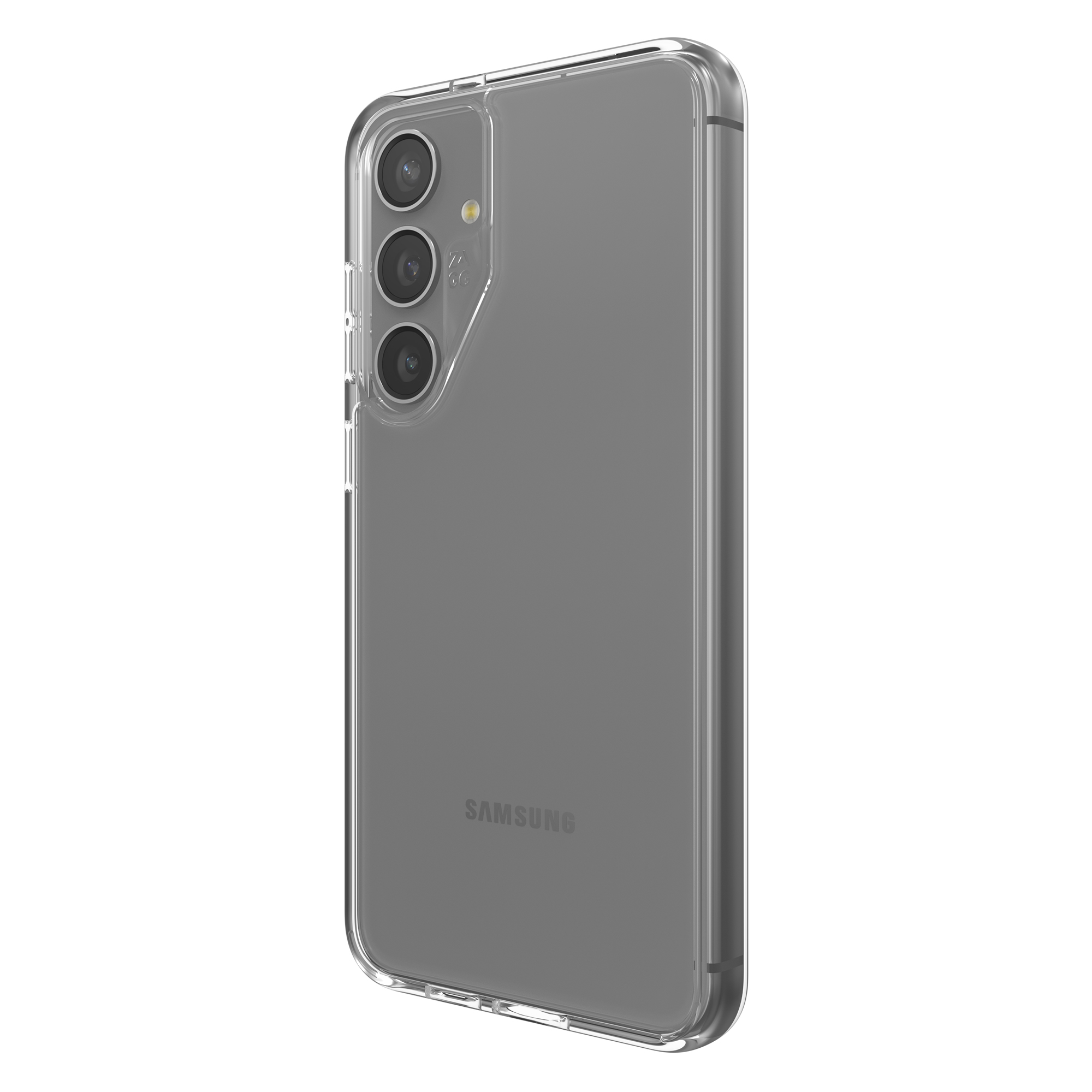 cell phone cases samsung Galaxy A15 5G Shock Protection Cell Phone Case Sturdy Cover with Non-Slip  Texture – FNTCASE OFFICIAL