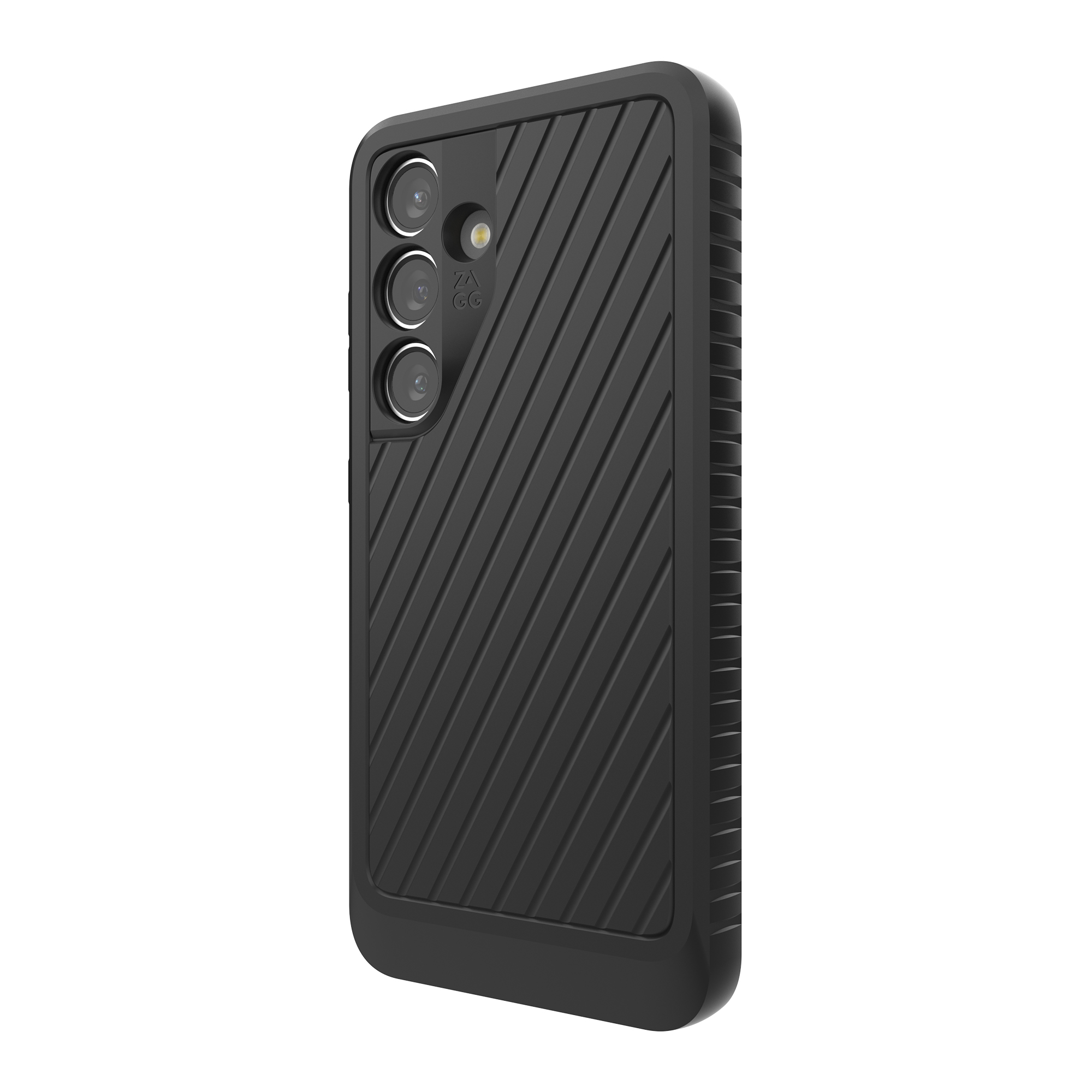 ZAGG Everest Cell Phone Case - Thumbnail 3