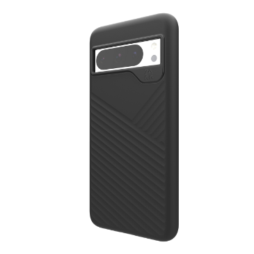 Goolge pixel 8 pro premium phone case