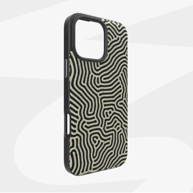 graphene phone case