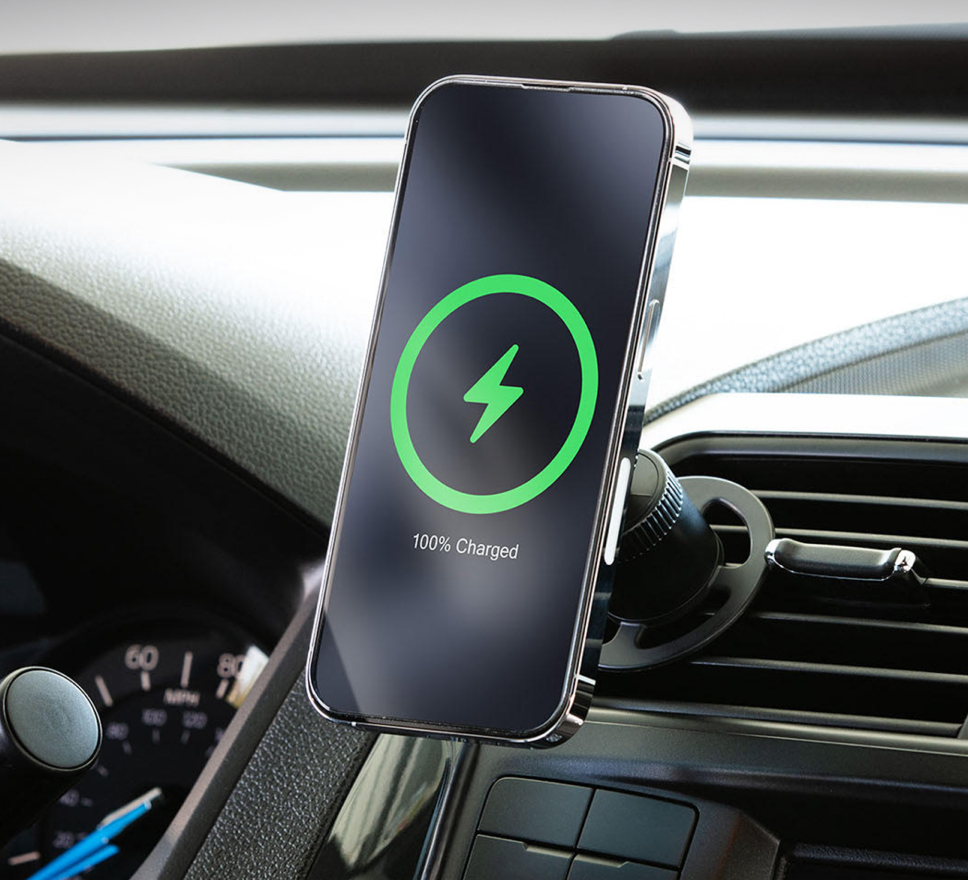 Is Fast Charging Bad for Your Phone? Read The Blog ZAGG