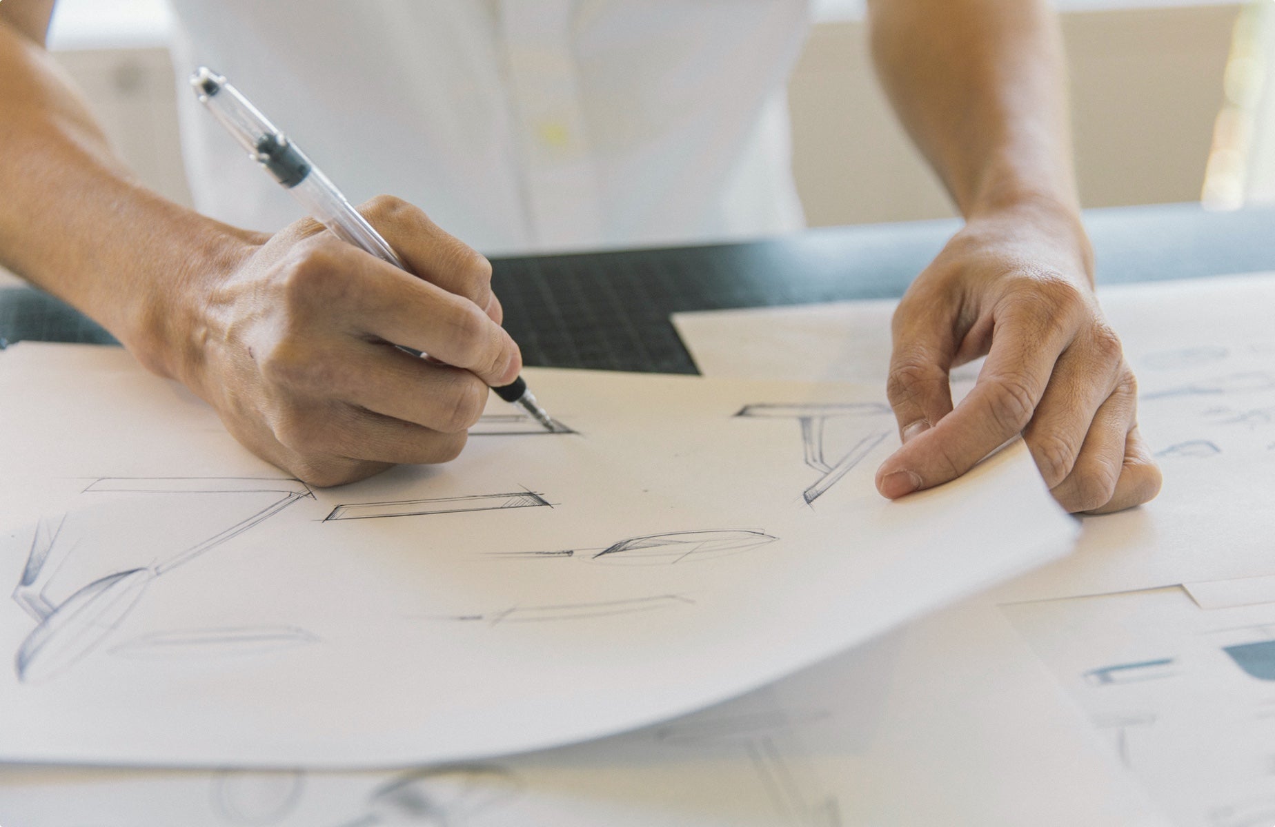 Alternative banner alt