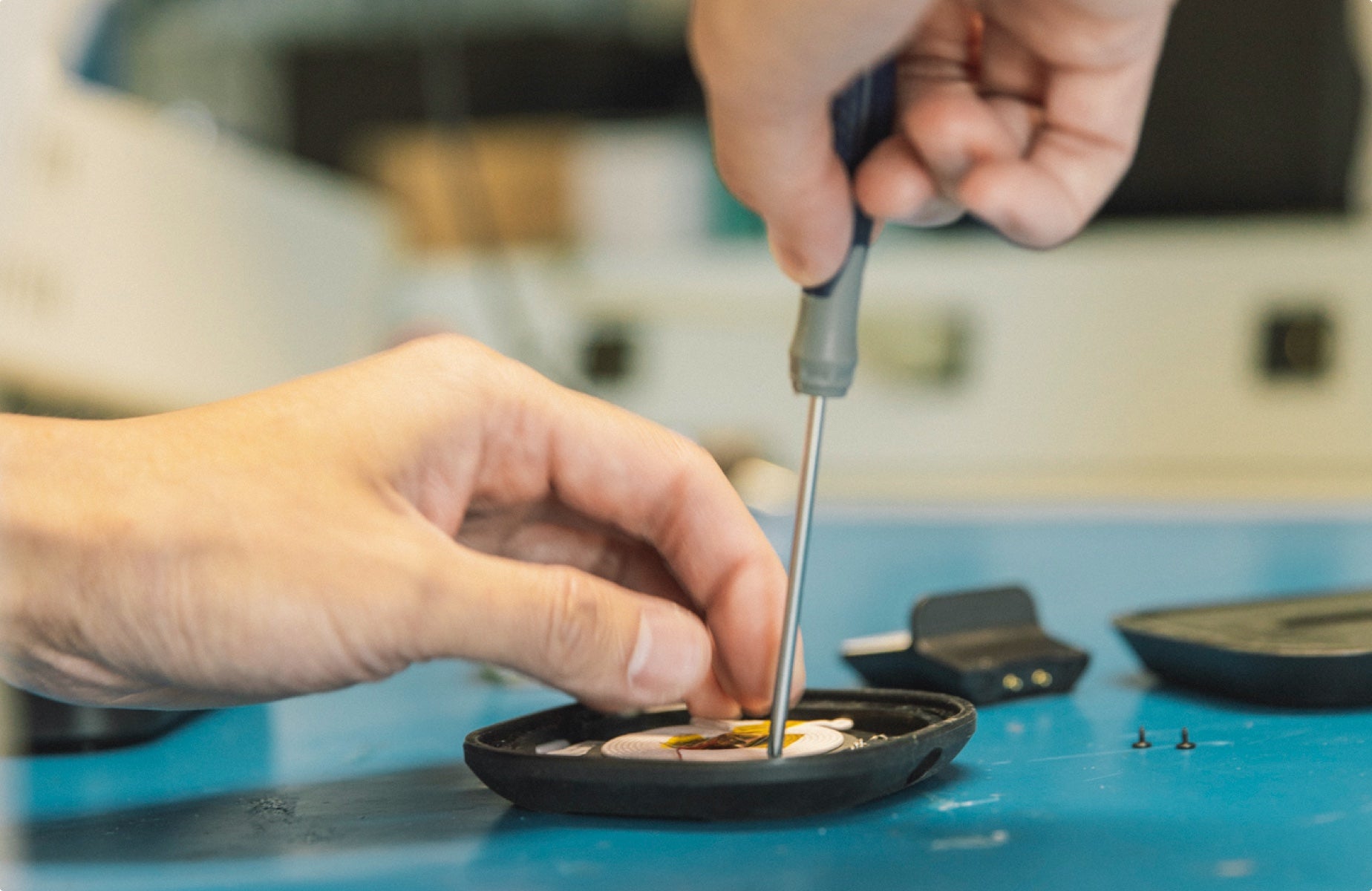 Alternative banner alt