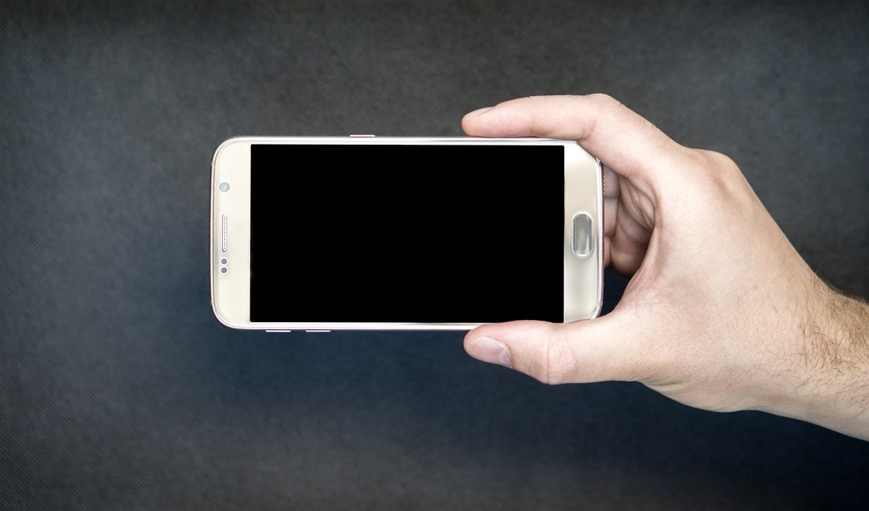 How to Get Rid of Screen Protector Bubbles Tips ZAGG