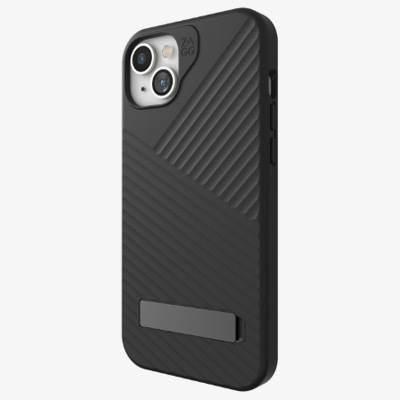 Denali Snap MagSafe Case Stand for iPhone 15 Plus