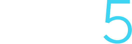 XTR5