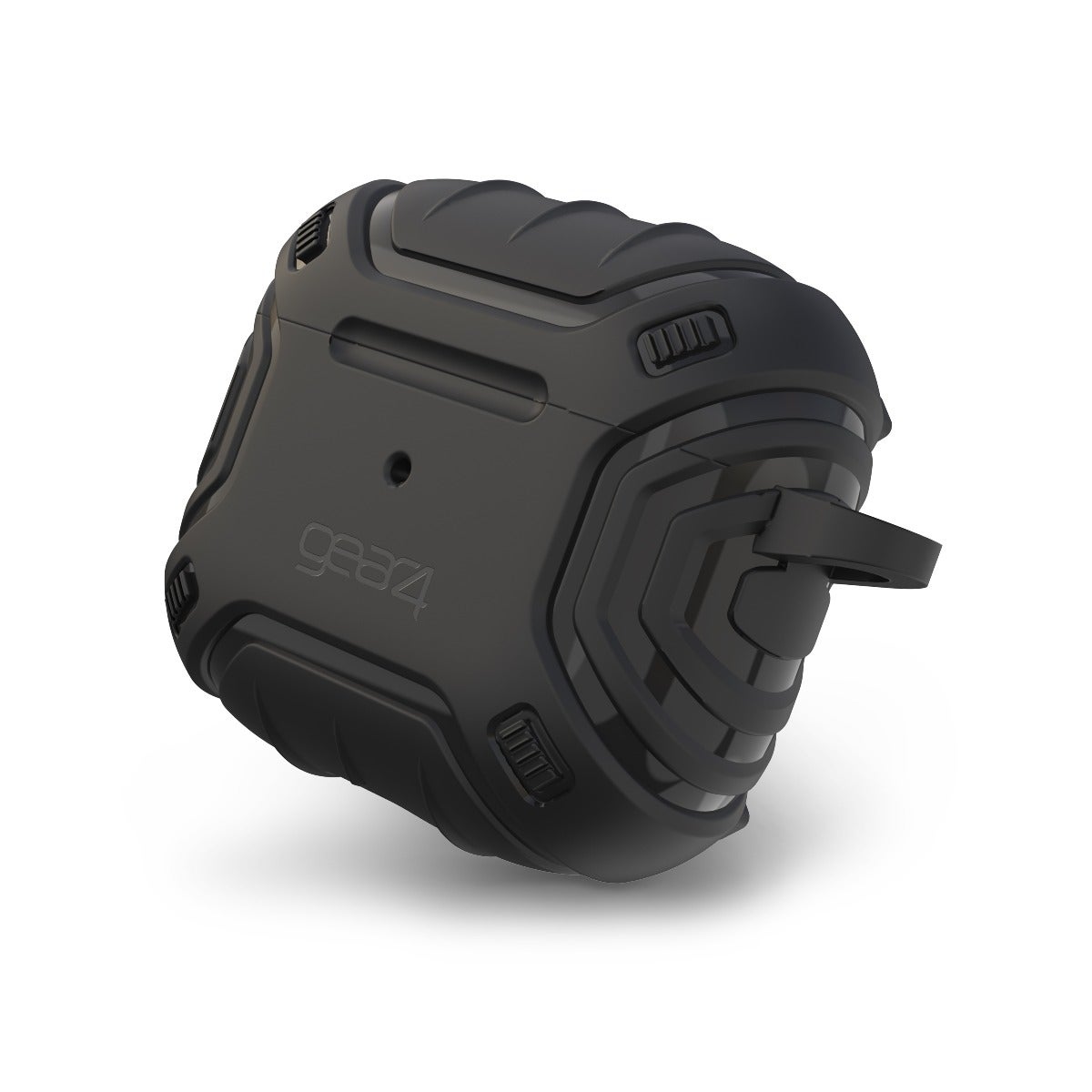 Apollo Snap Apple AirPods (Gen. 3) AirPods Case