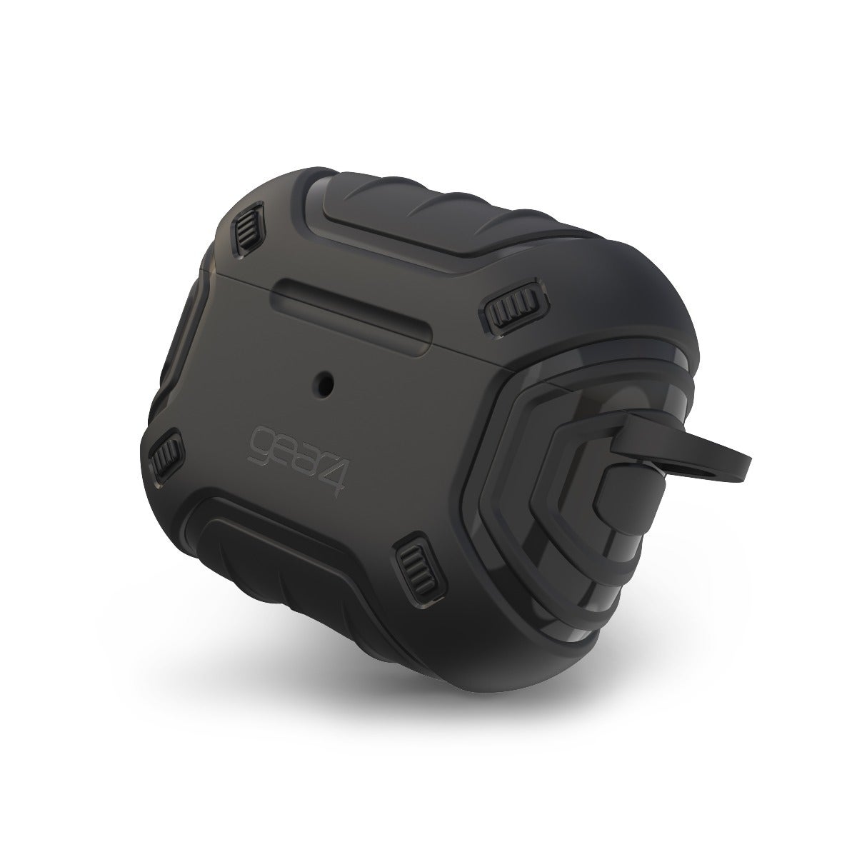 Apollo Snap Apple AirPods Pro AirPods Case