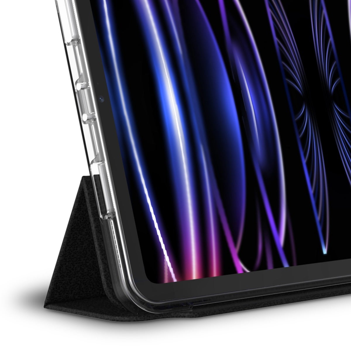 iPad Pro 11インチ + Apple Pencil + Folio iPad Pro 11インチ + Apple Pencil + Folio