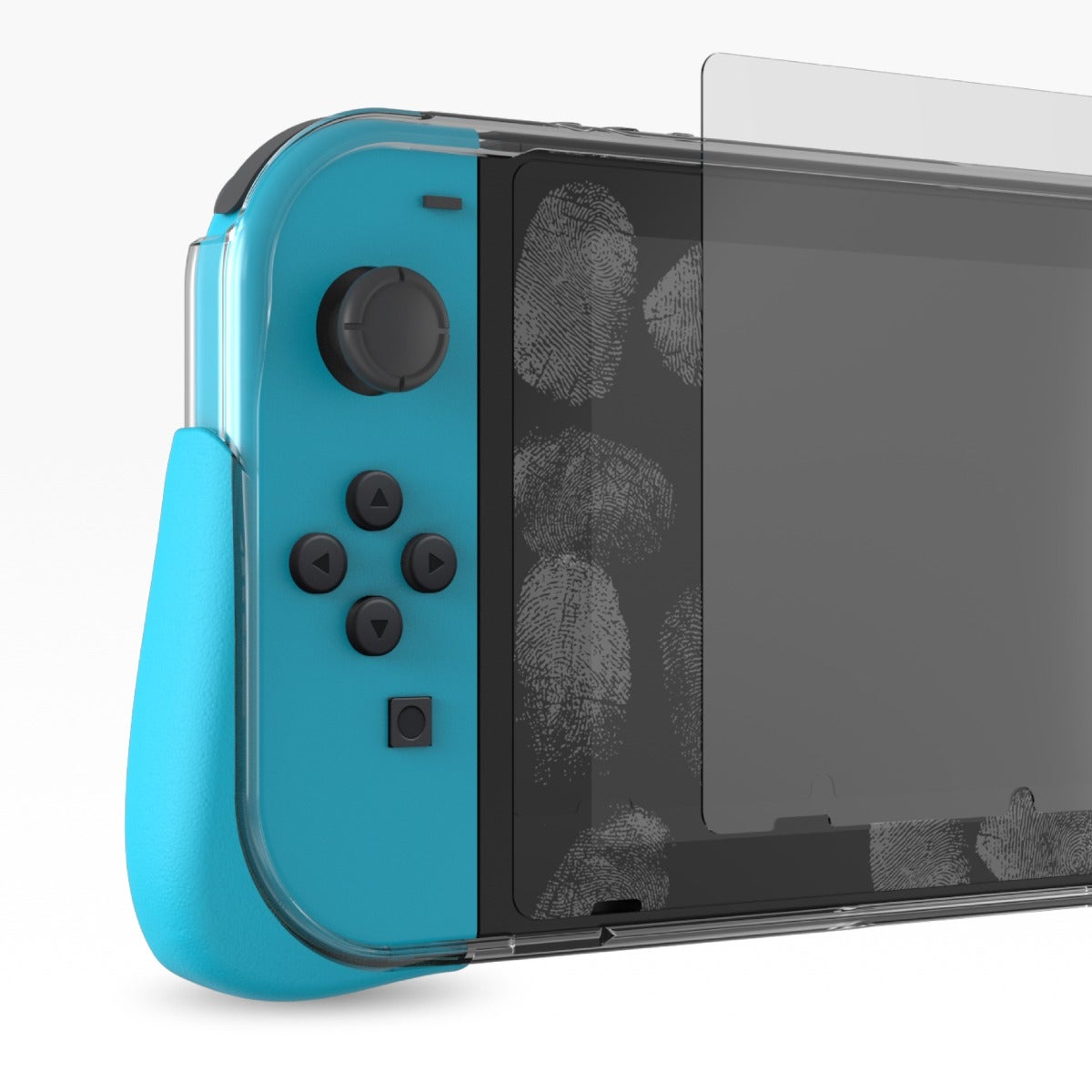 Nintendo Switch Xbox360 Amazon.com: SJ@JX Game Controller