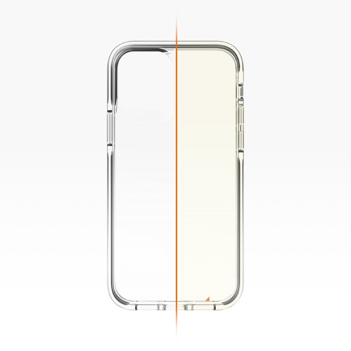 s.t iPhone12pro用 special Amazon.com: Apple iPhone 12 Pro (512GB, Silver) [Locked] +