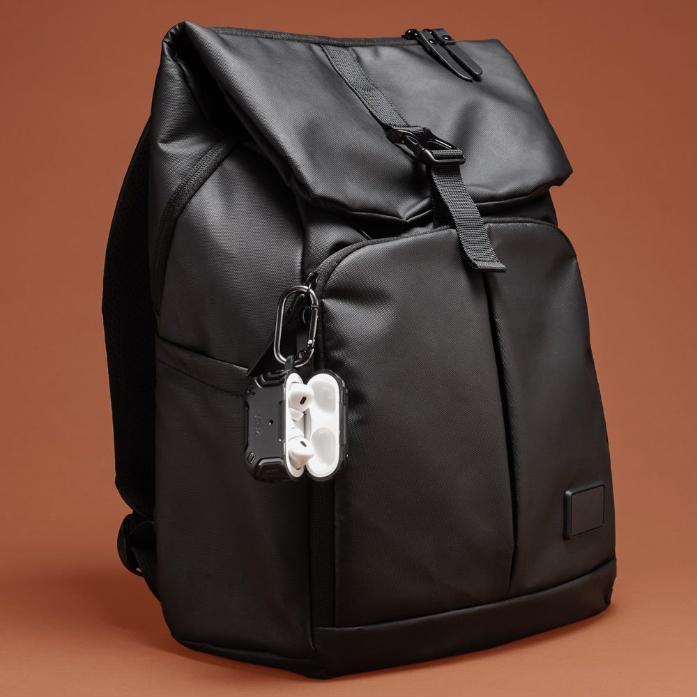 Apollo Snap 2 Apple AirPods Pro (Gen. 2) AirPods Case