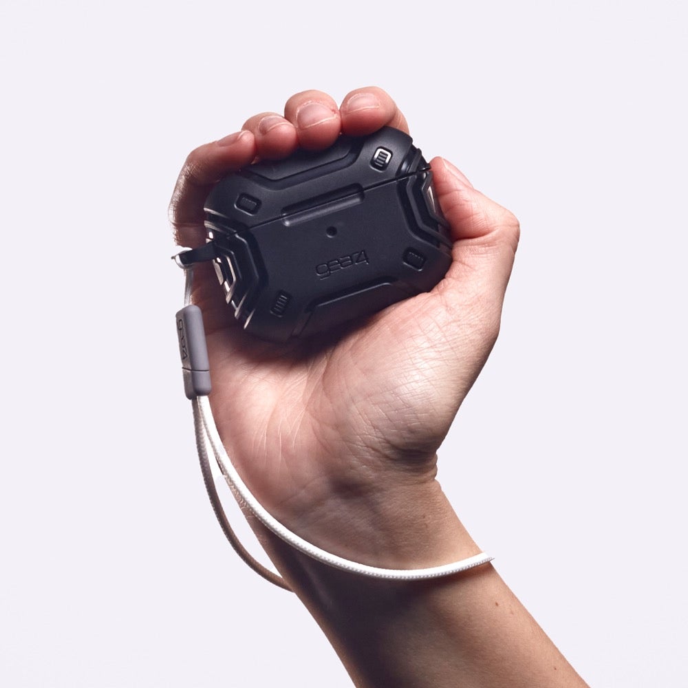 Apollo Snap 2 Apple AirPods Pro (Gen. 2) AirPods Case