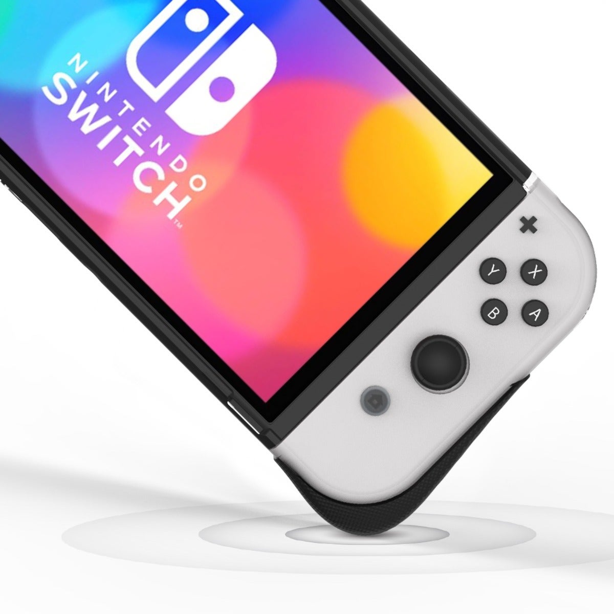 Nintendo Switch - V Nintendo switch missing 3.3v - Nintendo Switch - TronicsFix