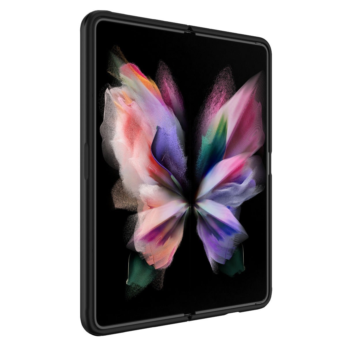 Bridgetown Samsung Galaxy Z Fold3 5G