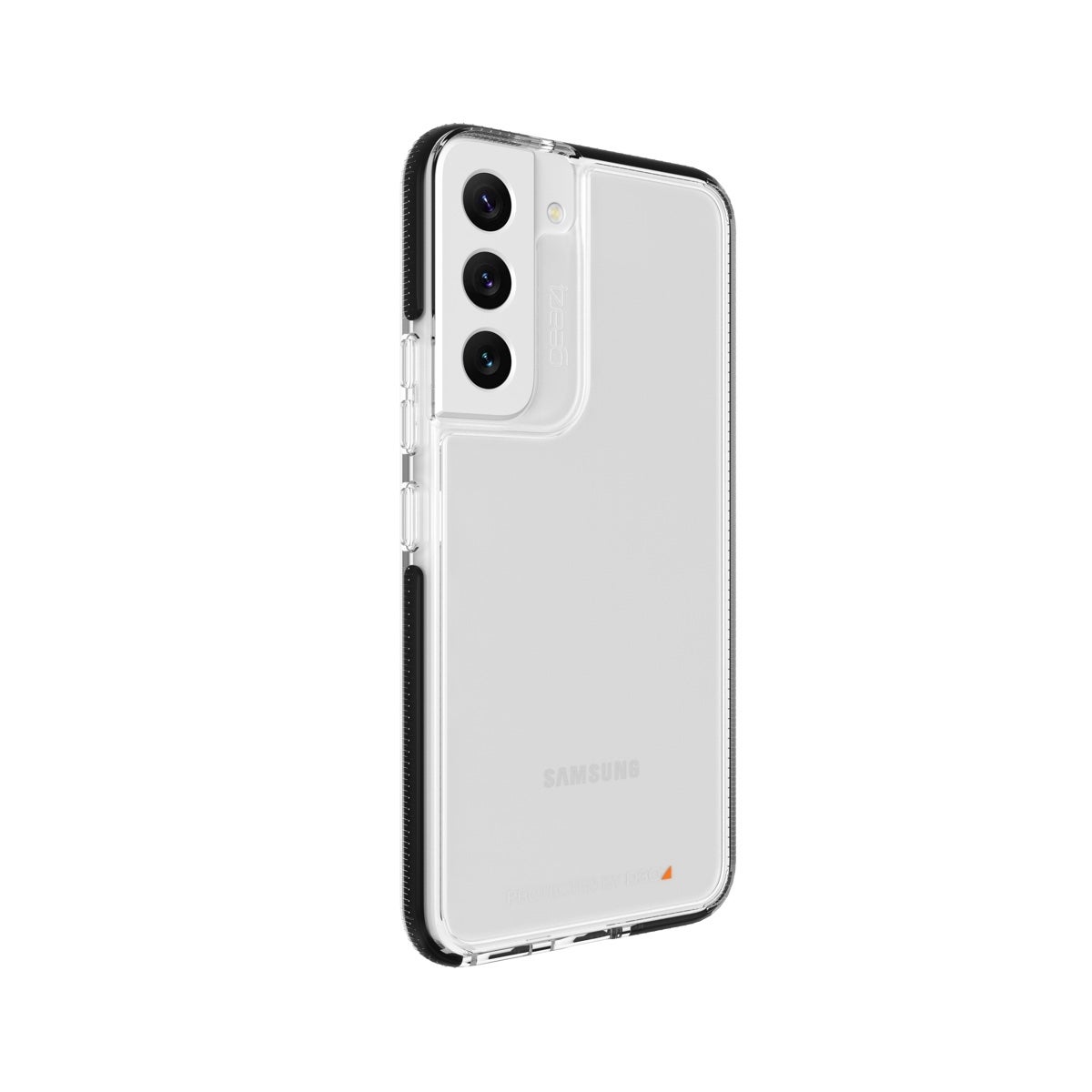 Santa Cruz Samsung Galaxy S22 Cell Phone Case