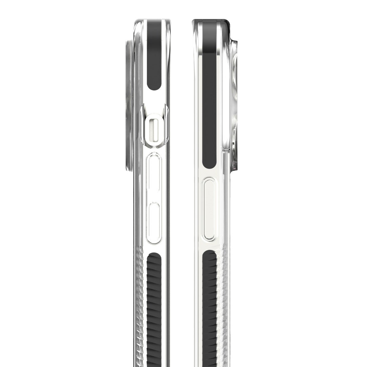 Santa Cruz Snap for MagSafe Apple iPhone 14 Pro Cell Phone Case