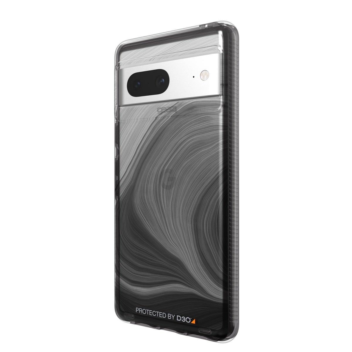 Google Pixel - じみん 00.jpg