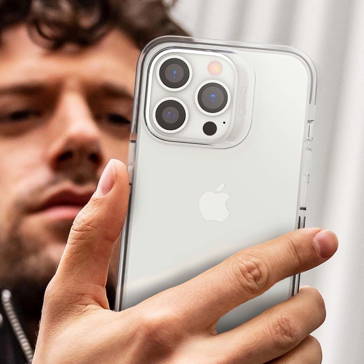 yusni putra　iPhone 13 Pro Amazon.com: Apple iPhone 13 Pro, 256GB, Alpine Green - AT&T