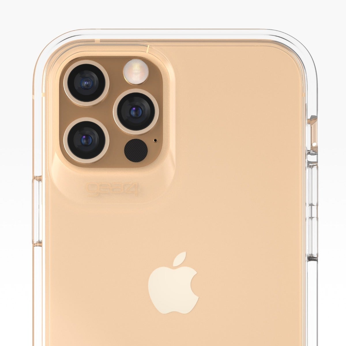 iPhone12 Pro Max ケース4個 Amazon.com: Yuning419 Compatible with iPhone 12 Pro Max Case
