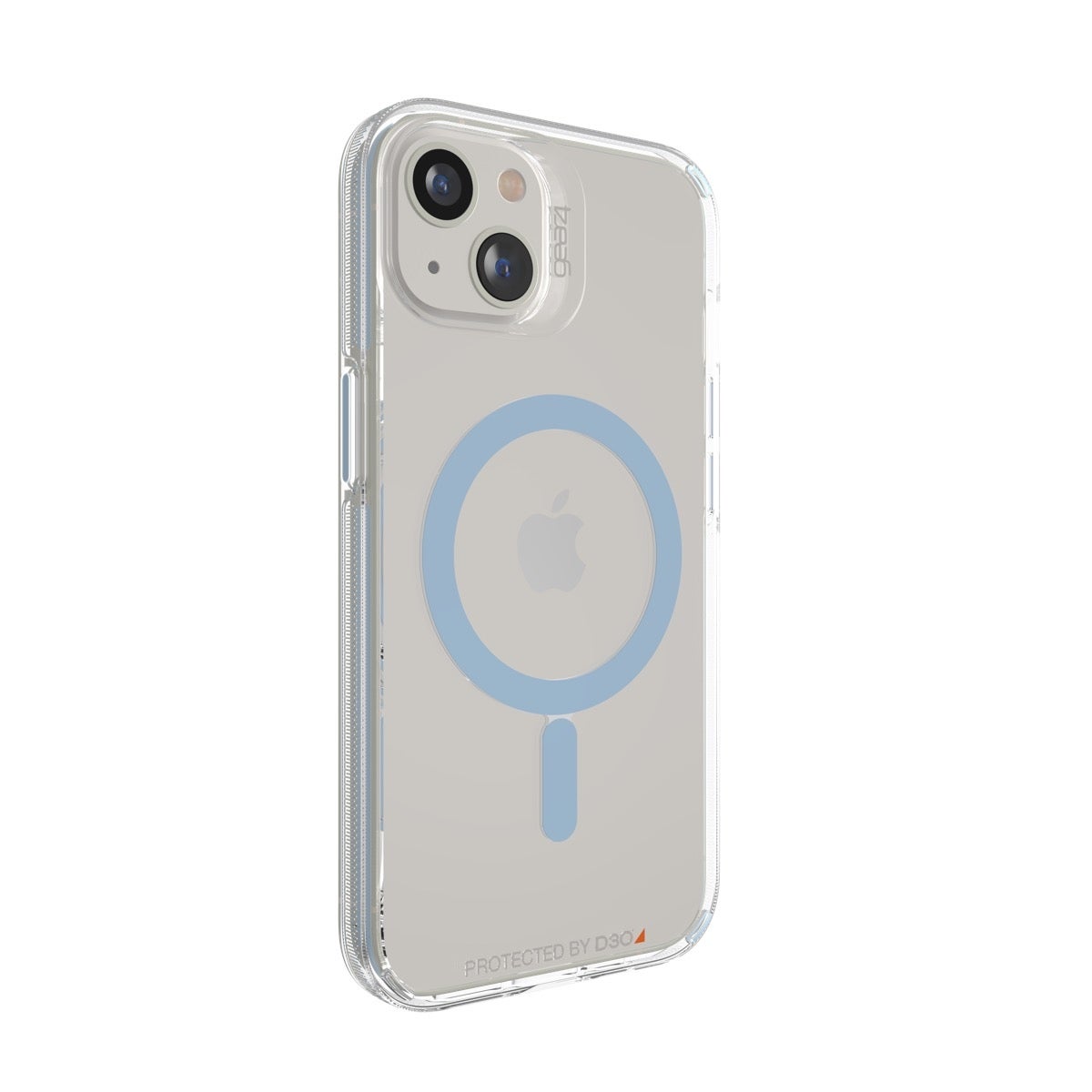 iPhoneアクセサリー sss Zagg Gear4 Rio Snap Case for iPhone 14 (6.1