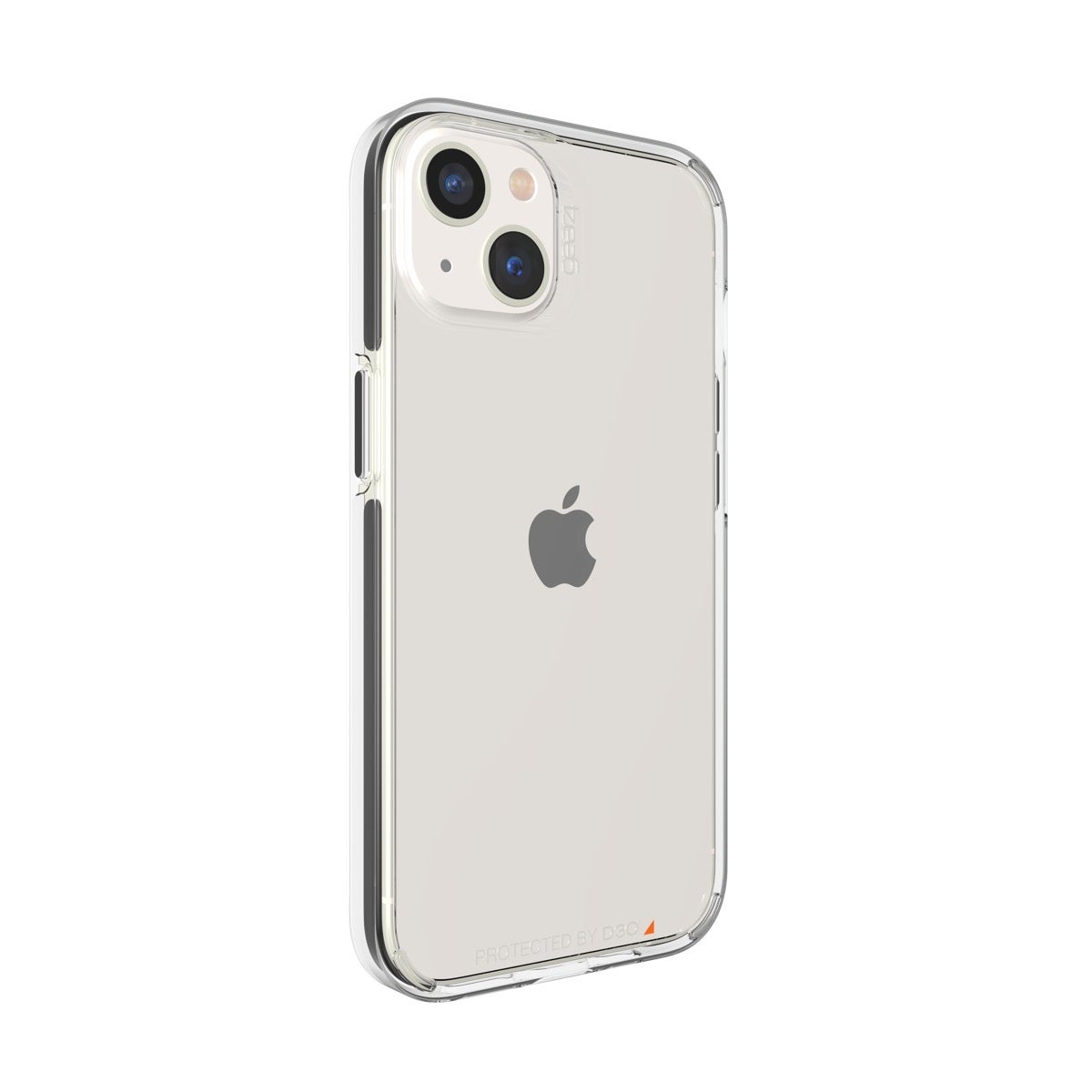 Santa Cruz Apple iPhone 13