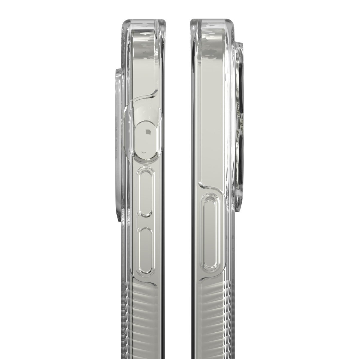 iPhone 14Pro 256GB+ Off-White ケース Off-Whiteオフホワイトiphone se第3世代/15pro max/14plusケース