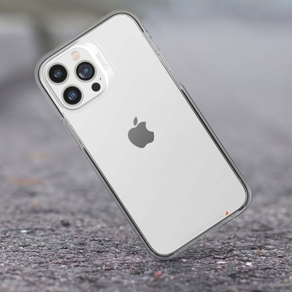 Apple iPhone 13 ホワイト(ACE&Sabo) Amazon.com: Apple iPhone 13 Mini, 256GB, Starlight