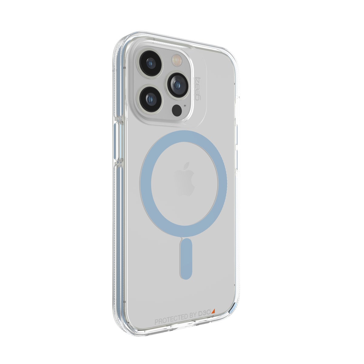 108ほぼ新品未使用★充電回数27iPhone13mini 256Gミッドナイト Santa Cruz Snap for MagSafe Apple iPhone 13 Cell Phone Case