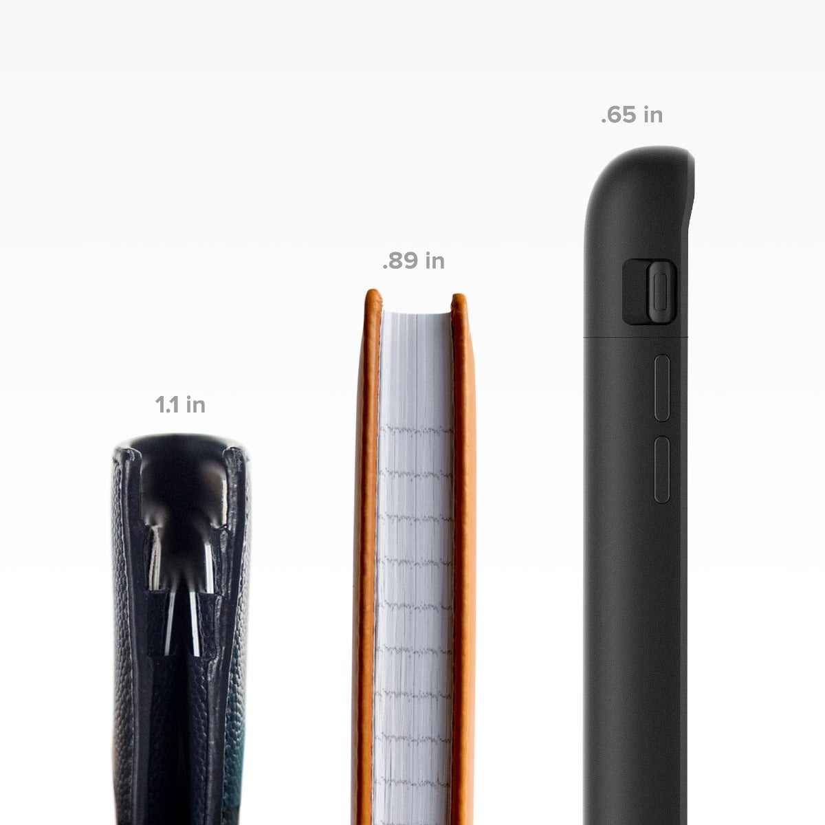 【値下】mophie juice pack air Supreme Supreme®/mophie snap+ juice pack mini – Supreme