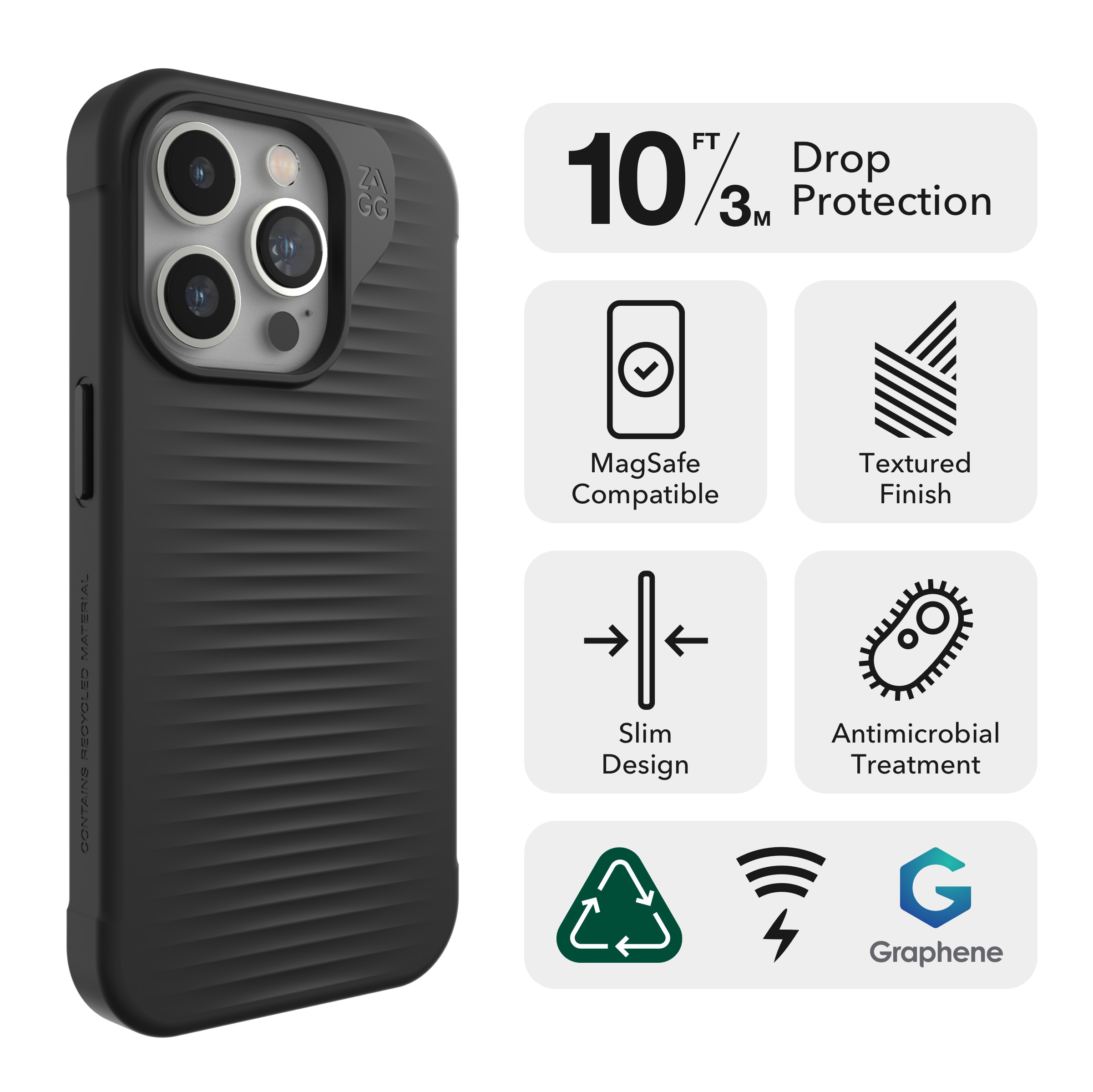 phone cases for samsung s25 plus Flex Cover Leather Samsung Galaxy S25 Plus Case with Card Holder, Tan