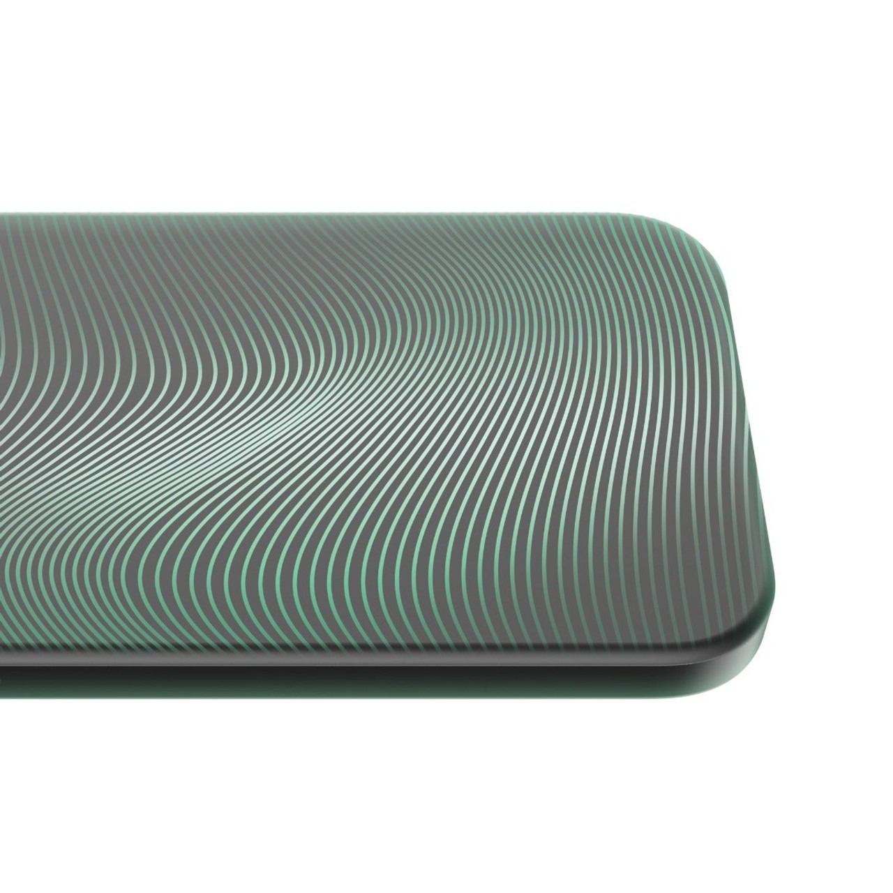 未使用に近い美品✨iPhone15pro モノグラム・リバース キャンバスケース Luxe Snap for MagSafe Apple iPhone 15 Pro Recycled Cell Phone Case