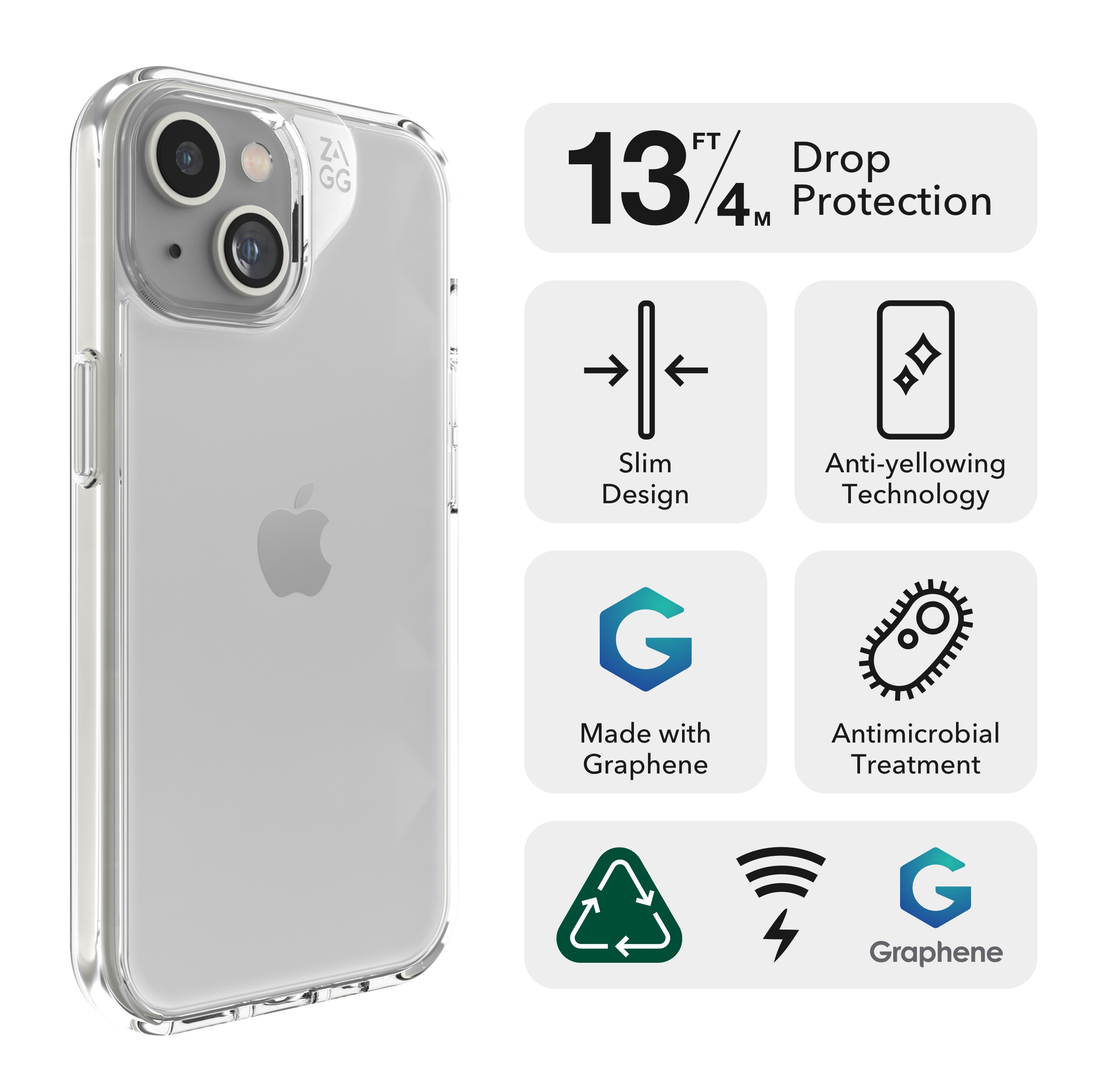 best phone case for iphone 17 pro max Best iPhone 17 Pro Max Back Cover Case | Elektro Armor Mag-X