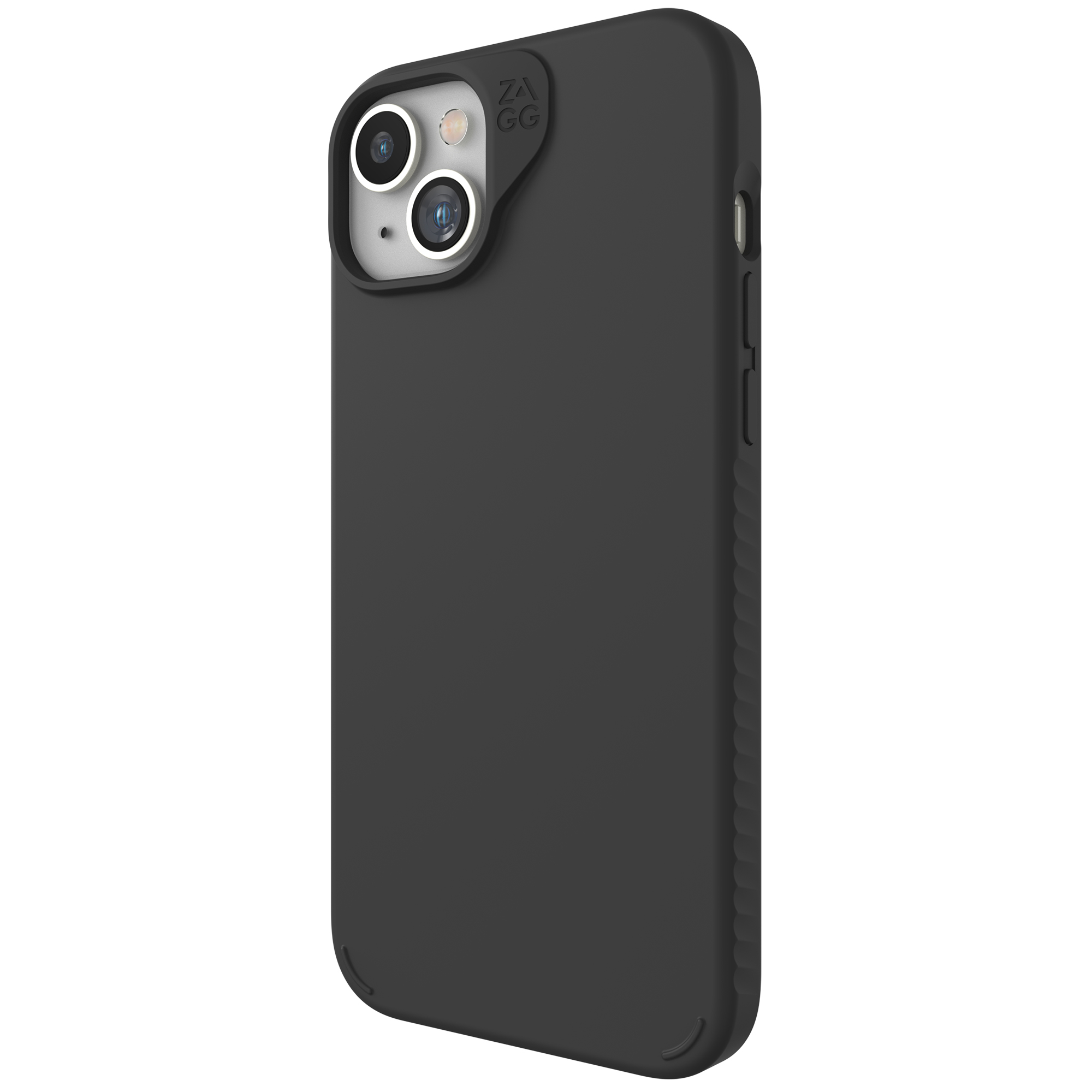 ZAGG Manhattan Snap Apple iPhone 15 Plus/iPhone 14 Plus