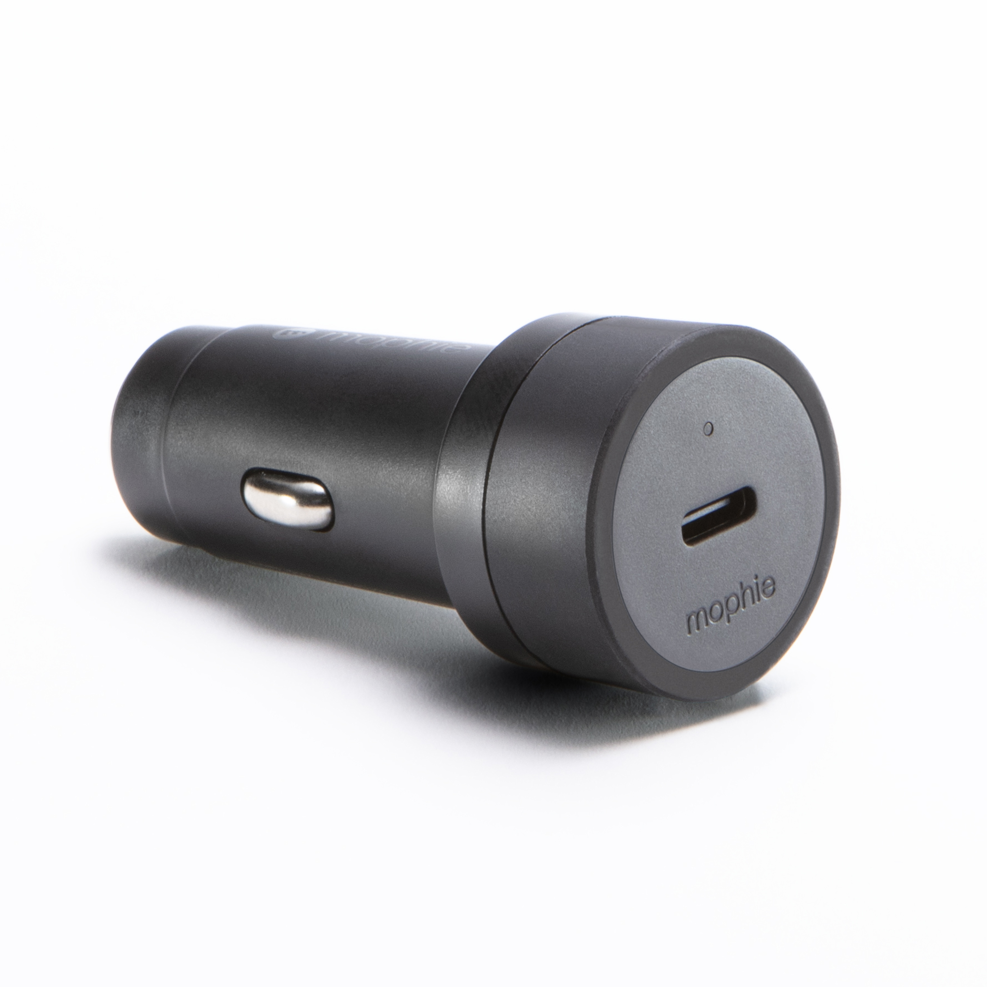 Car Charger USB-C 30W - Car adapter charger - Mophie