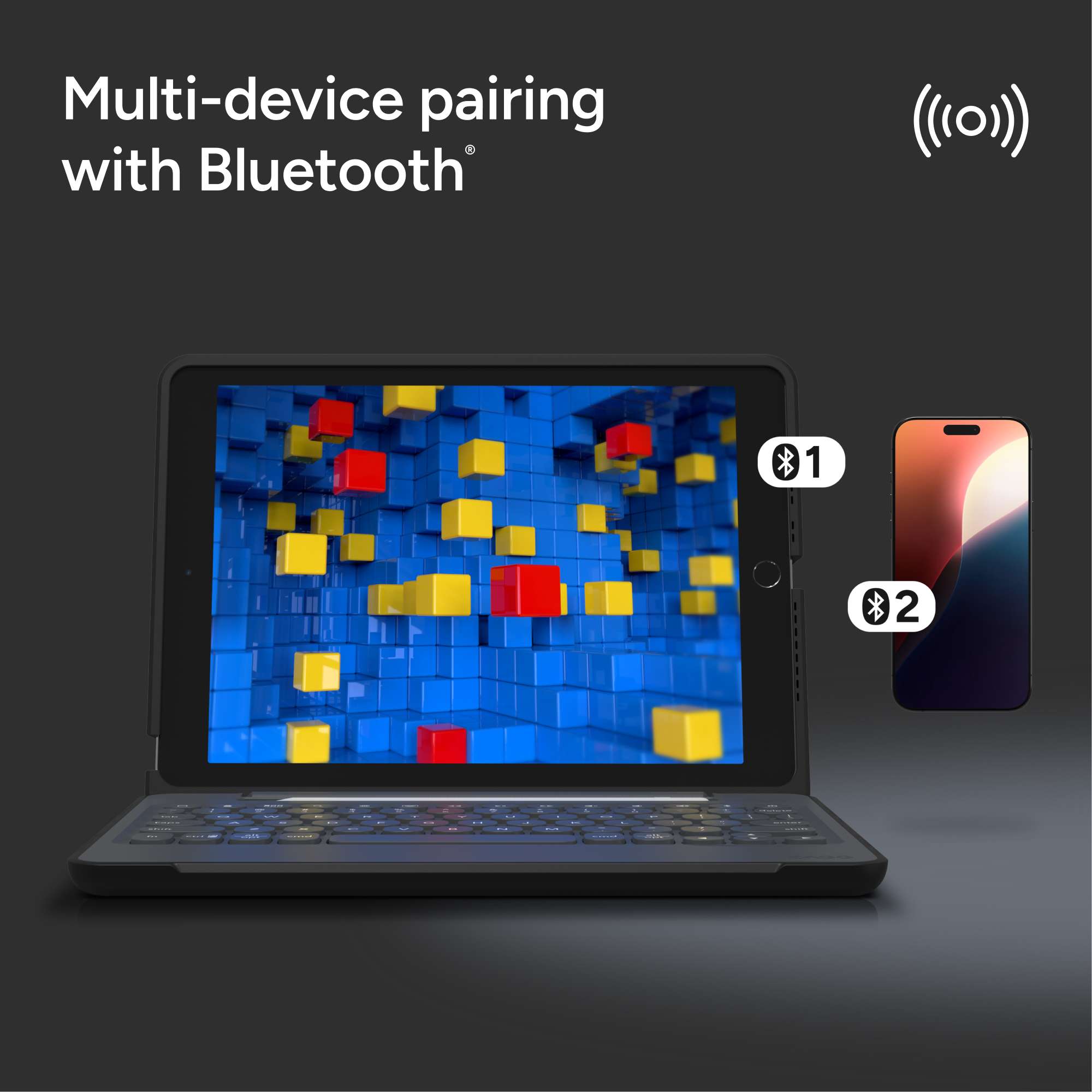 トイガン iPad Apple iPad 8th Gen 10.2