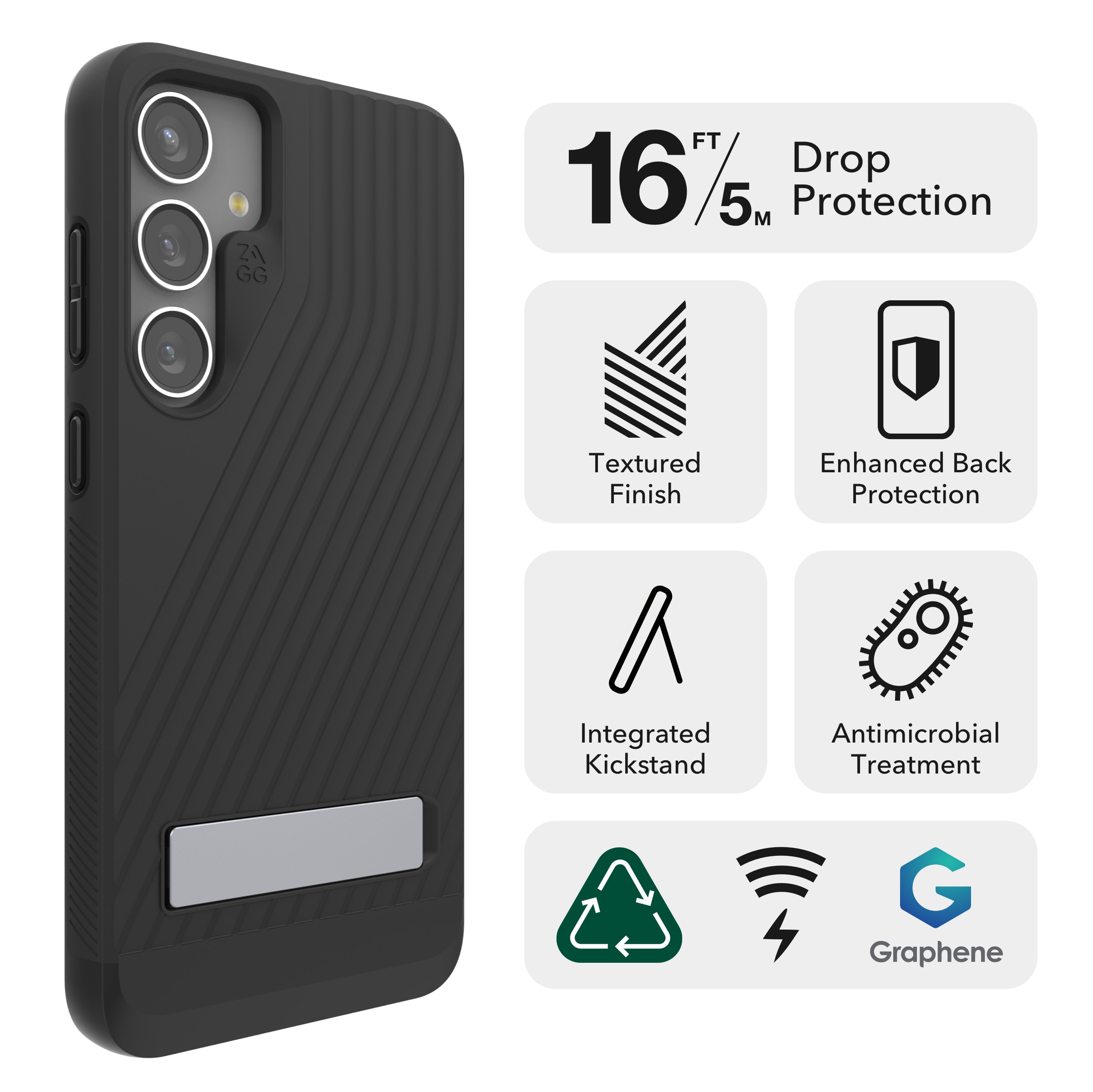 n*o様 GALAXY S24 Galaxy S24 256GB (Verizon) – Gazelle