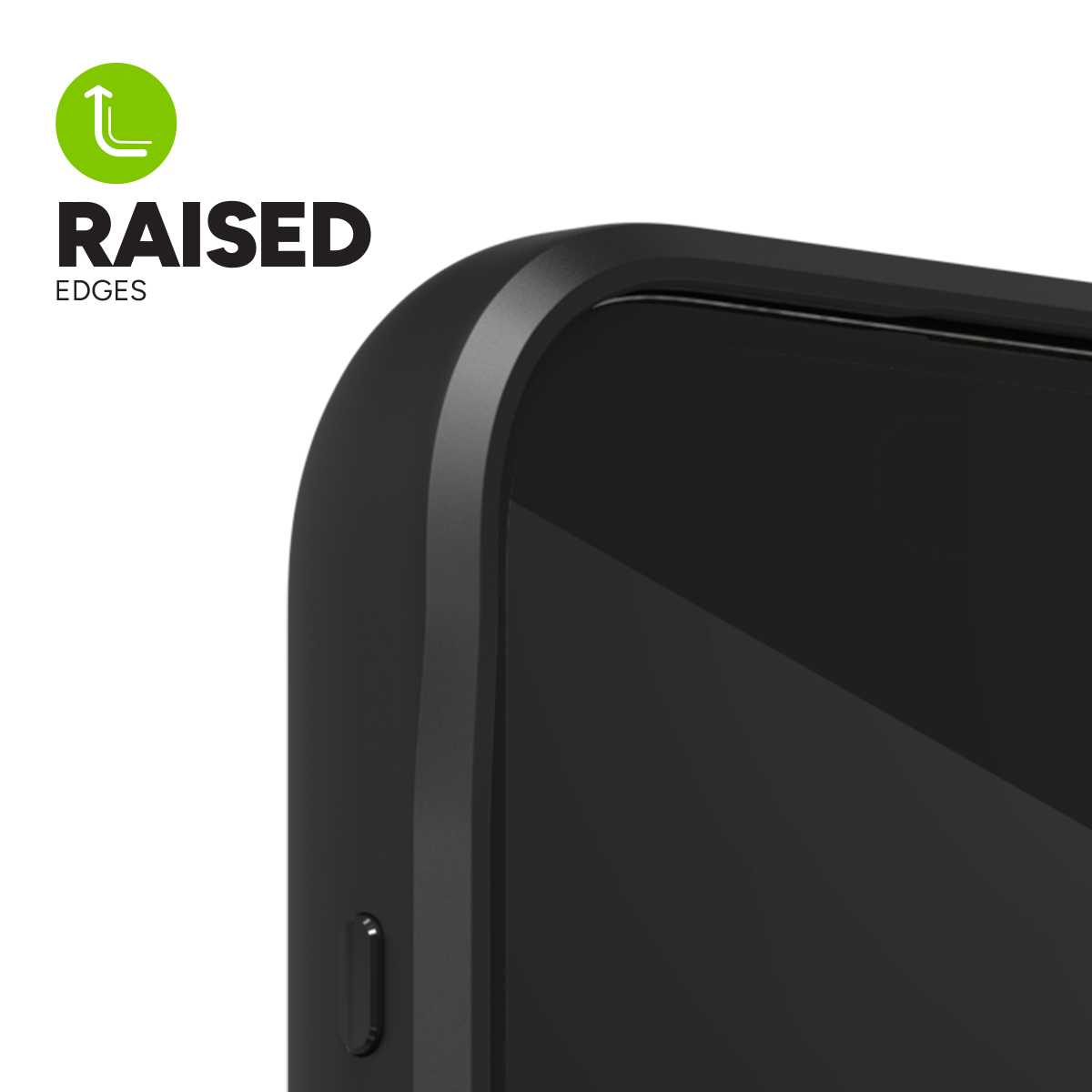 Juice Pack - iPhone 15 Pro Battery Cases - Mophie