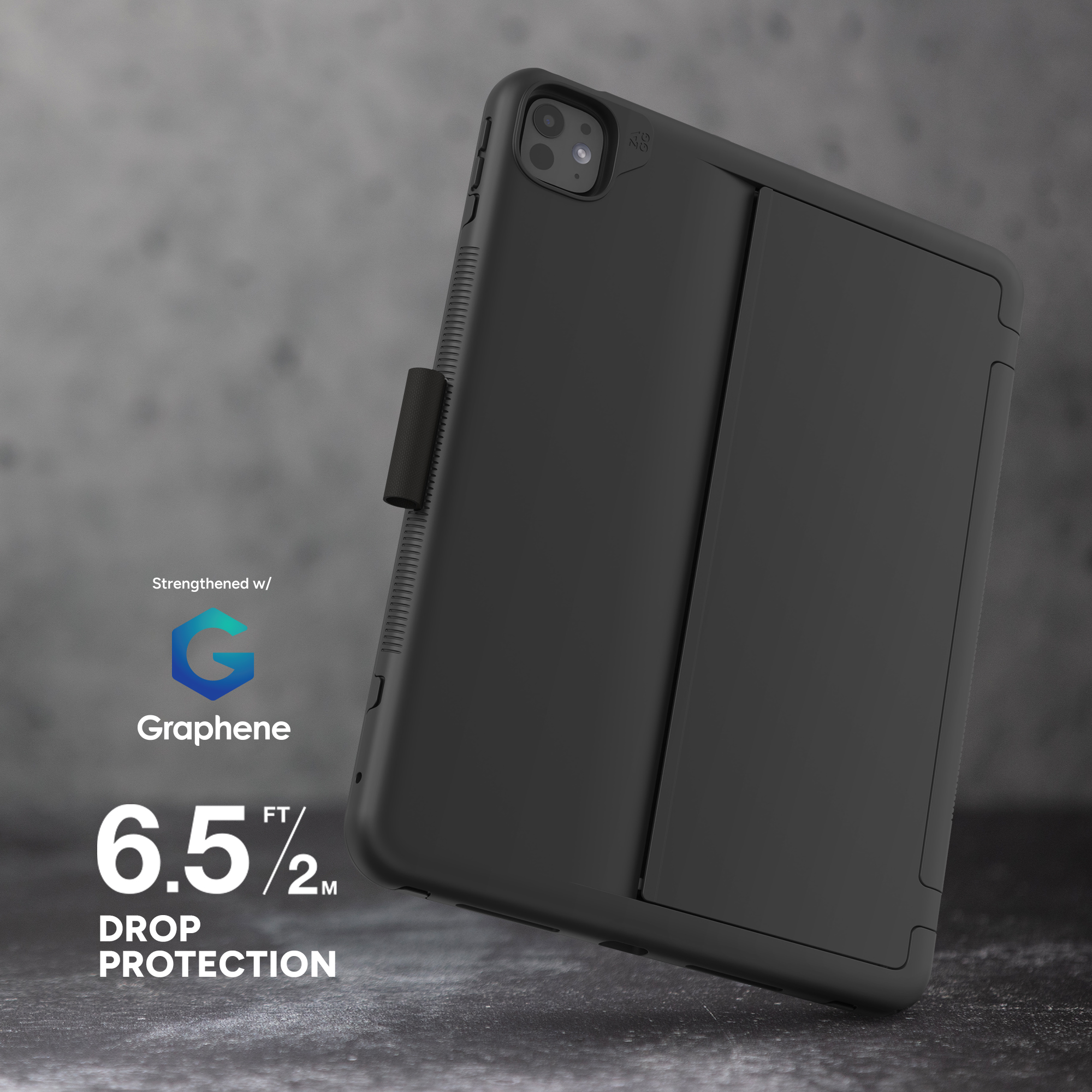 HOT Ipad Pro 11 Slim Case Denali Apple IPad Pro 11