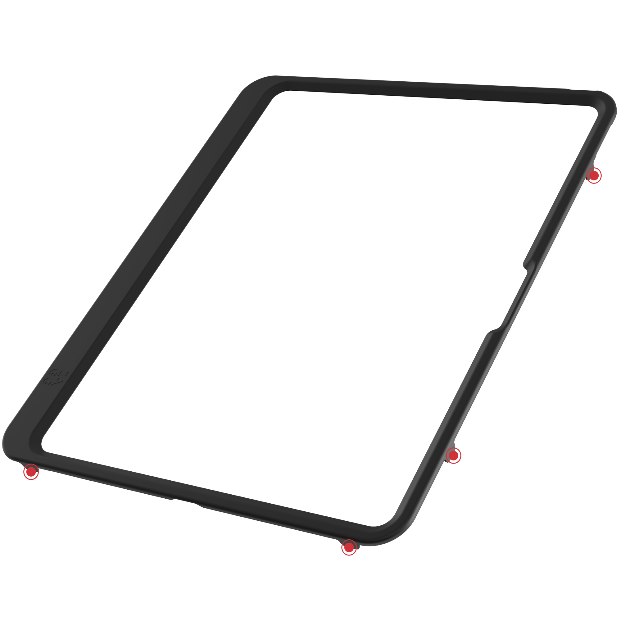 Denali Apple iPad Pro 13