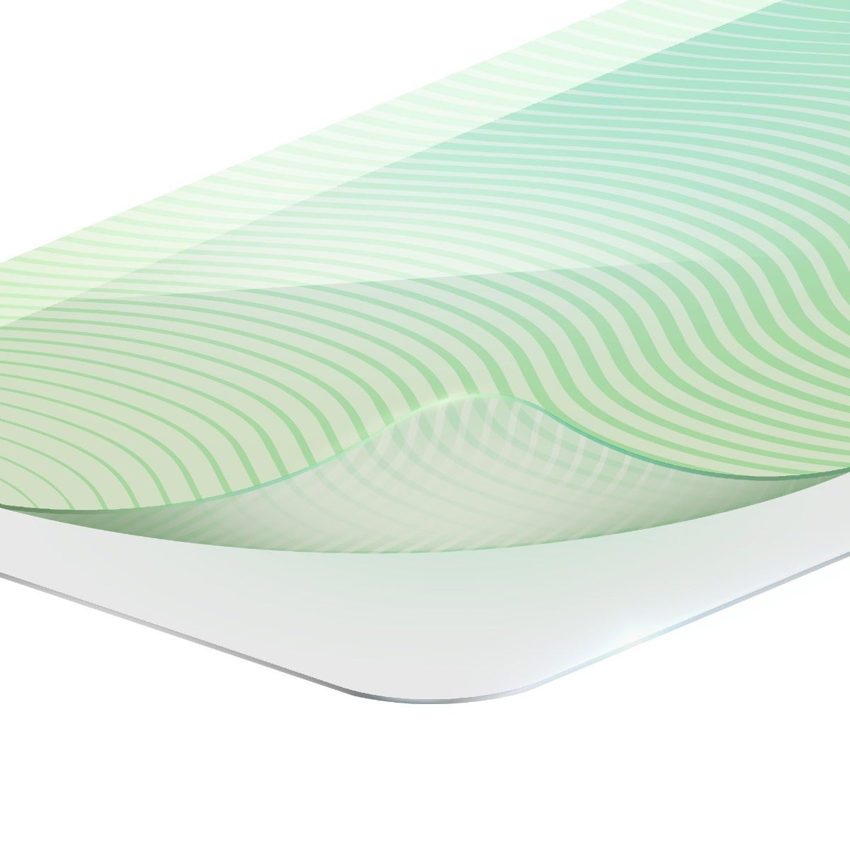 トイガン iPad トイガン iPad iPad 10.2インチ 第9世代 Wi-Fi 64GB シルバー