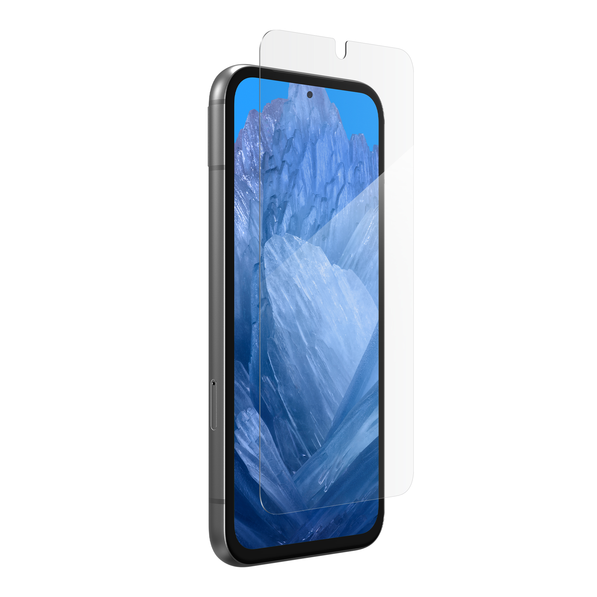 Glass Elite Google Pixel 8a Screen Protector