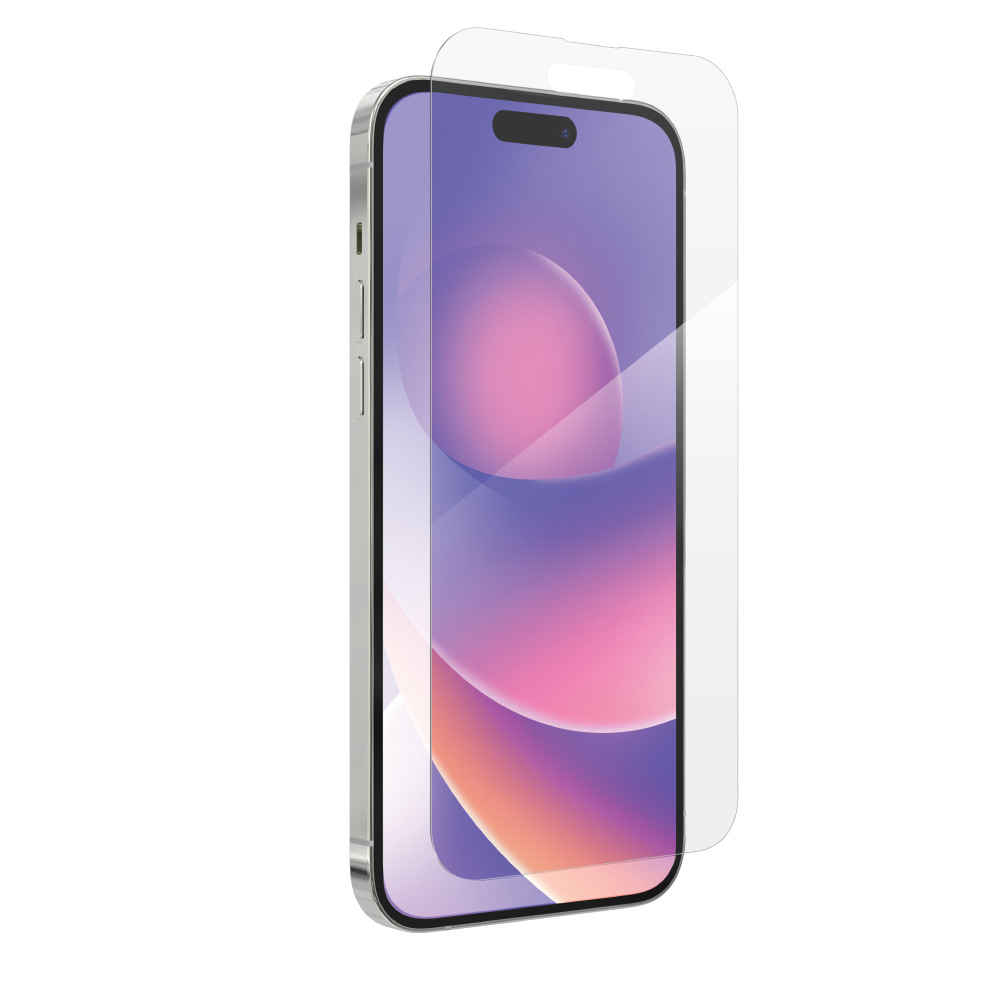 Glass Elite Anti-Glare Screen Protector Apple iPhone 14 Pro Max