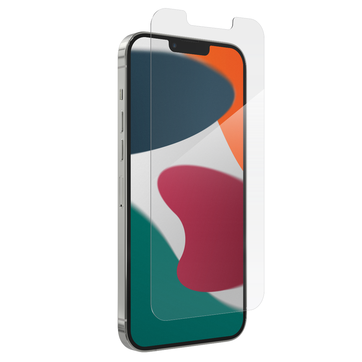 Glass Elite Apple iPhone 14 Plus/13 Pro Max Screen Protector